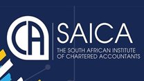 Ethical leadership in the current South African landscape