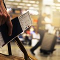 Business travel etiquette - have the rules changed?