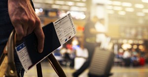 Business travel etiquette - have the rules changed?