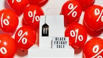 Retailers need an effective marketing strategy this Black Friday