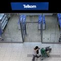 Telkom considers strategic partnership for IT business