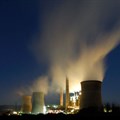 Eskom: how does it stack up in the pollution stakes?