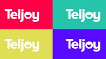 Teljoy refreshes brand for a new era of customer satisfaction