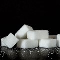 SA Canegrowers calls for sugar tax to be scrapped