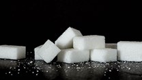 SA Canegrowers calls for sugar tax to be scrapped