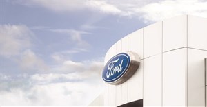 Ford unbundles its service plans from the price of its vehicles