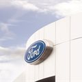 Ford unbundles its service plans from the price of its vehicles