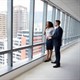 Beyond 2021: Broll looks at the trends shaping the African property market