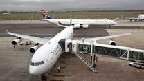 SAA, Mango working to find sustainable solutions