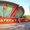 Meetings Africa and Africa's Travel Indaba to return in 2022