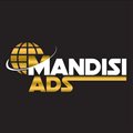 Mandisi Ads gives impetus to the COID Act!