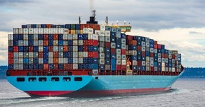 To reach net zero, we must decarbonise shipping. But two big problems are getting in the way