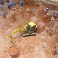 Excavations: Greater focus needed on assessing, monitoring ground conditions