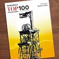 Mining sector dominates in 2021 Sunday Times Top 100 Companies Awards