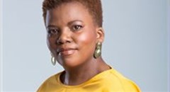 Media24 Lifestyle appoints Thulani Gqirana as editor-in-chief of Drum