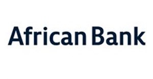 Bold awarded for African Bank account