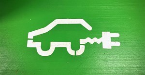 Are green cars still in the red? A look at the market share of fuel types in SA