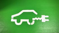 Are green cars still in the red? A look at the market share of fuel types in SA