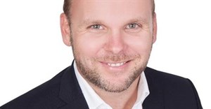 Primedia Outdoor appoints Steve Duck as Western Cape executive