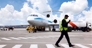 Sustainable flying: International aviation climate ambition reflects airlines' net-zero goal