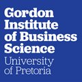Gibs debuts in the 2021 Corporate Knights Better World MBA ranking