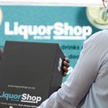 Shoprite launches online liquor store