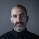 Carl Willoughby comments on TBWA and Toasted Samish's Pendoring Umpetha win