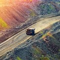 SA's mining sector regulation and charting the way on local content targets in 2021