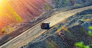 SA's mining sector regulation and charting the way on local content targets in 2021