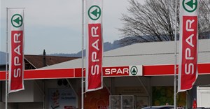 Grocer Spar sees slower turnover growth as civil unrest, Covid-19 weigh