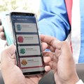 Engen to prioritise digital payment solutions