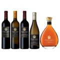 Tokara awarded five Platter 5-star wine rating