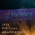 Henley Africa kicks off with graduation celebration ceremonies