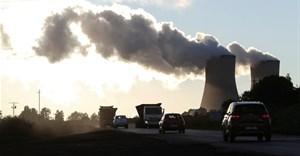SA government taken to court over plan for new coal-fired plant