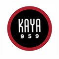 Kaya 959 parts way with Unathi Nkayi