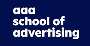Silver and bronze awards for AAA School of Advertising at the Pendoring and Loeries 2021