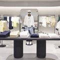 Inside's Zara's new concept store in Cape Town