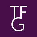TFG Black Friday: More choice, more brands and more deals, one TFG