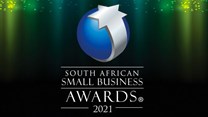 All the 2021 South African Small Business Awards winners