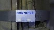 Russia's Nornickel resolves dispute with Botswana, gets compensation