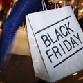 Retailers to get R11.3bn Black Friday boost, with general dealers claiming biggest share