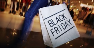 Retailers to get R11.3bn Black Friday boost, with general dealers claiming biggest share