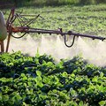 Compliance blitz on the cards for the agrochemicals sector