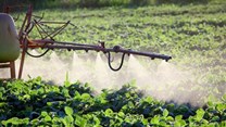 Compliance blitz on the cards for the agrochemicals sector
