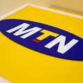 MTN exits Yemen in Middle East pull-out
