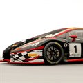 Historic all-Black team to race at Kyalami 9 Hour
