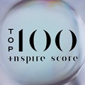 Wunderman Thompson reveals 2021 ranking of top 100 most inspiring brands