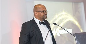 Sapin celebrates 2021 property investors of the year