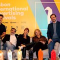 Winners of Lisbon International Advertising Festivals Group revealed
