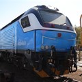 Prasa appoints acting group CEO